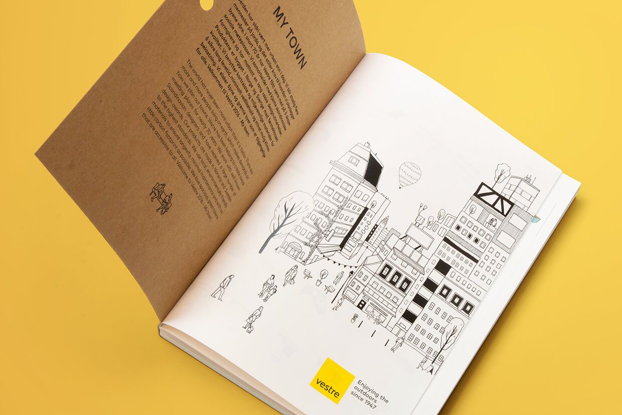 18af5634390251.56d026987a662