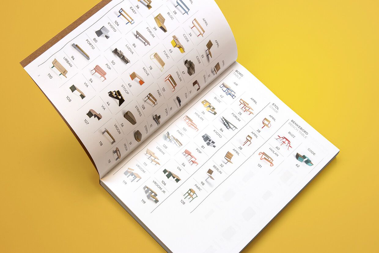 f22e0634390251.56d026987b69a